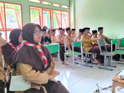 Weekly Presentation Part 1