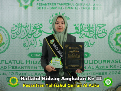 Risqy Nurjannah-Sukabumi