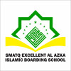 SMA Tahfizhul Qur'an Excellent Al-Azka